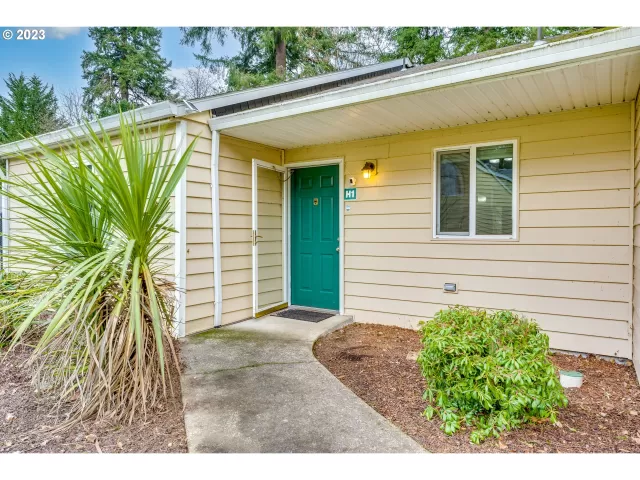 MLS: 23277027 Condo For Sale