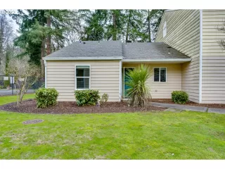 Photo #2: 23277027 Listing 