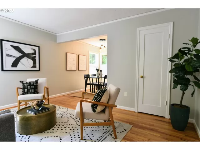 MLS: 23277358 Condo For Sale