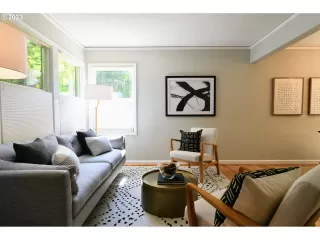 Photo #1: 23277358 Listing