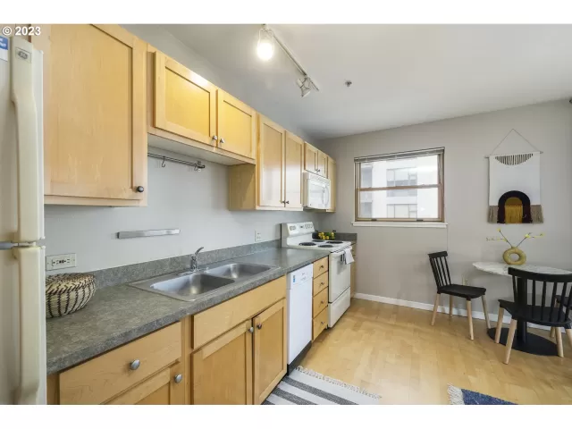 MLS: 23277535 Condo For Sale