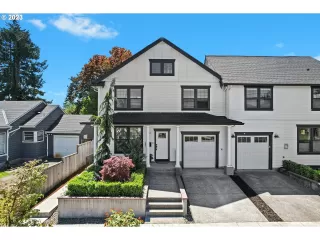 Click for more information on MLS # 23278133 : 5410 SE WOODWARD ST More Details about MLS # 23278133 : 5410 SE WOODWARD ST