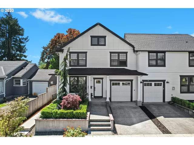 MLS: 23278133 Condo For Sale