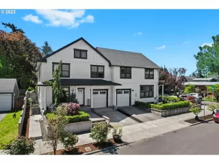 Photo #1: 23278133 Listing