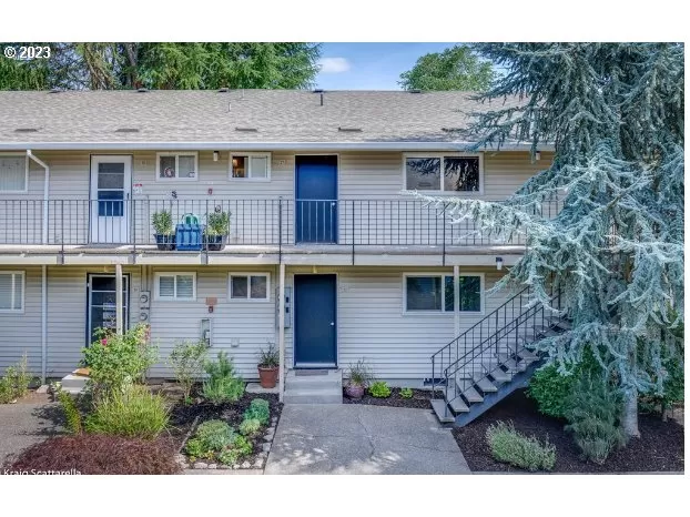 MLS: 23278240 Condo For Sale