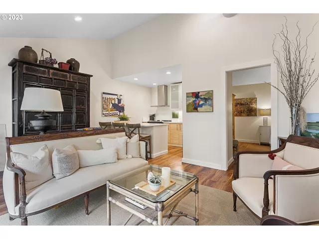 MLS: 23278877 Condo For Sale