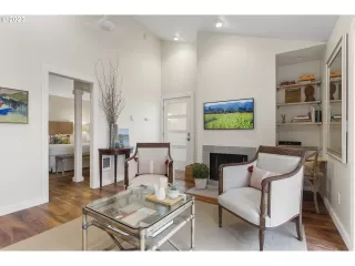 Photo #1: 23278877 Listing