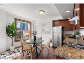 Click for more information on MLS # 232795338 : 1005 SW PARK AVE 801 More Details about MLS # 232795338 : 1005 SW PARK AVE 801