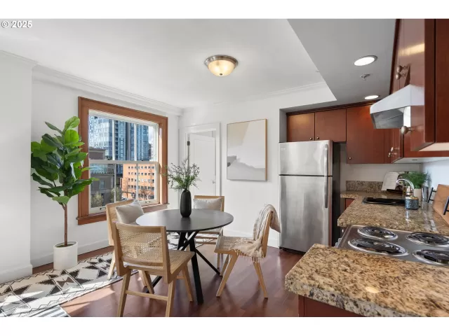 MLS: 232795338 Condo For Sale