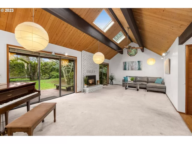 MLS: 23279545 Condo For Sale