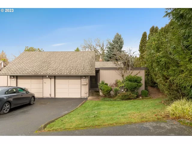 MLS: 23279545 Condo For Sale