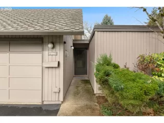 Photo #2: 23279545 Listing