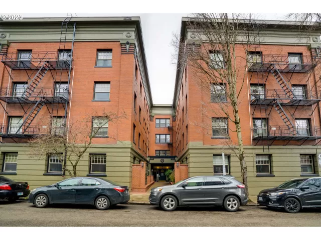 MLS: 23279624 Condo For Sale