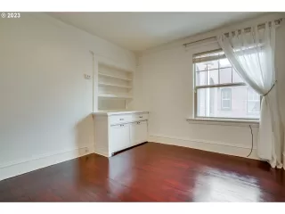 Photo #4: 23279624 Listing 