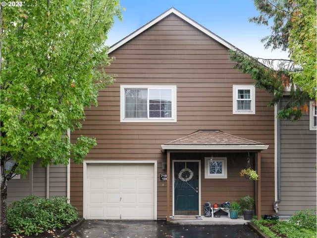 MLS: 23279878 Condo For Sale