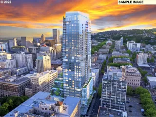 Photo #1: 23279900 Listing 