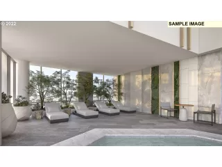 Photo #4: 23279900 Listing 