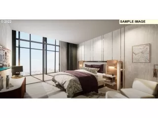 Photo #6: 23279900 Listing 