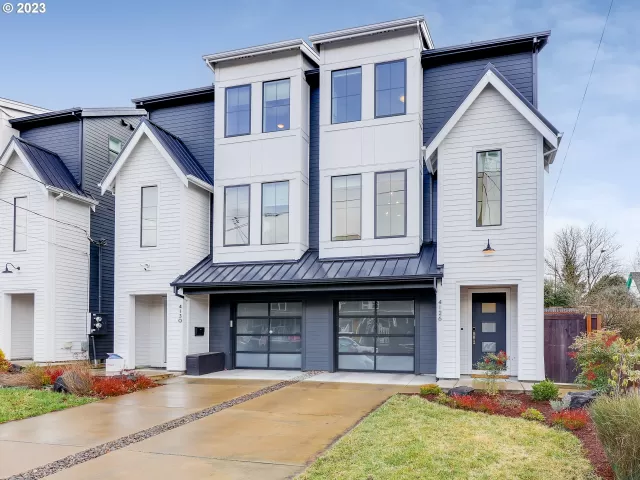 MLS: 23280217 Condo For Sale