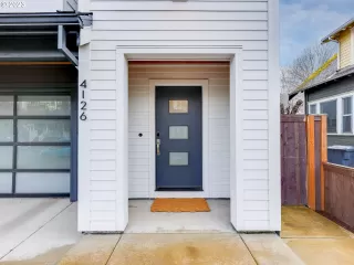 Photo #1: 23280217 Listing