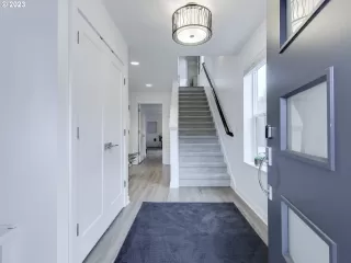 Photo #2: 23280217 Listing