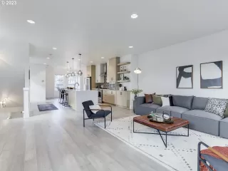 Photo #5: 23280217 Listing