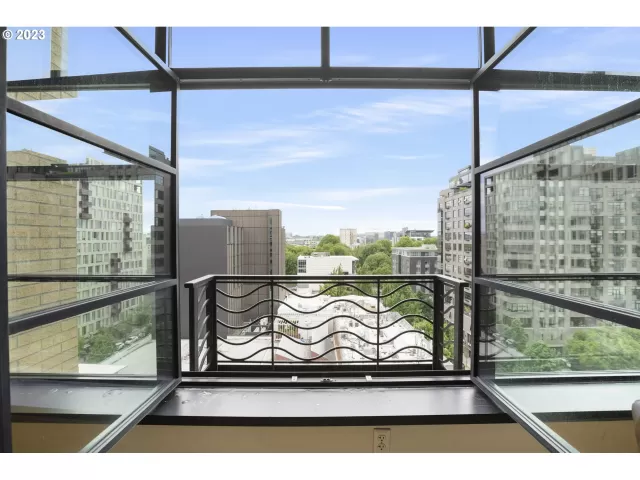 MLS: 23280637 Condo For Sale