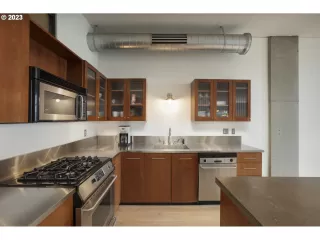 Photo #4: 23280637 Listing 