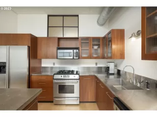 Photo #5: 23280637 Listing 