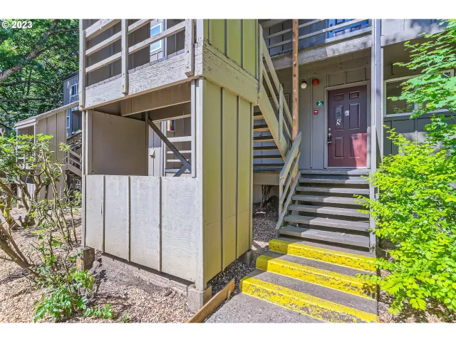 MLS: 23280722 Condo For Sale