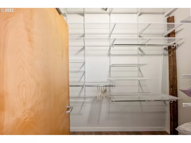 MLS: 23280981 Condo For Sale