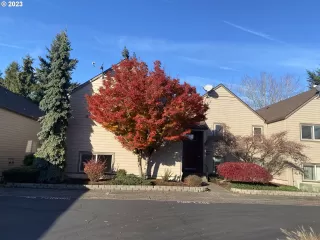 Photo #3: 23281726 Listing