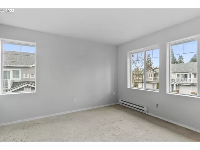 MLS: 23282102 Condo For Sale