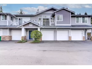 Photo #1: 23282102 Listing 