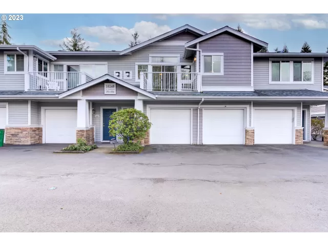 MLS: 23282102 Condo For Sale