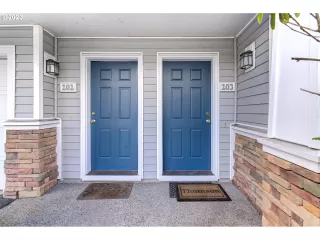 Photo #2: 23282102 Listing 