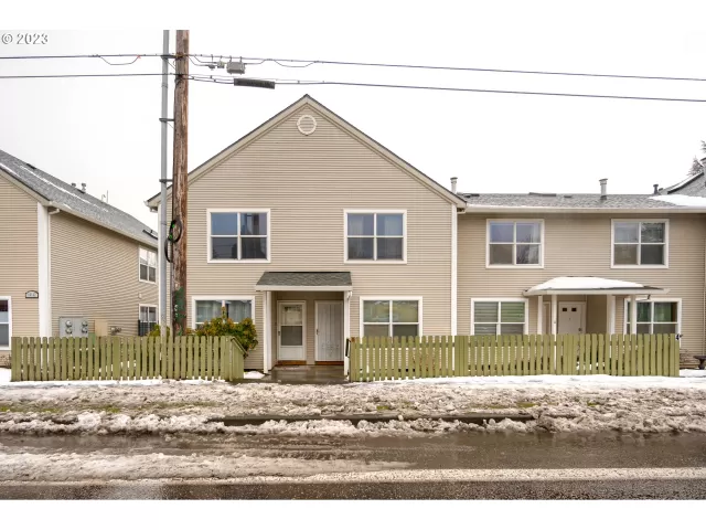 MLS: 23283001 Condo For Sale