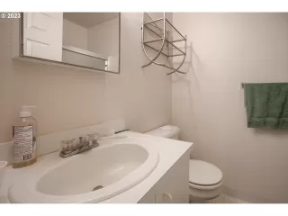 Photo #2: 23283001 Listing 