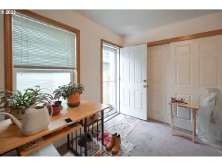 Photo #3: 23283001 Listing 