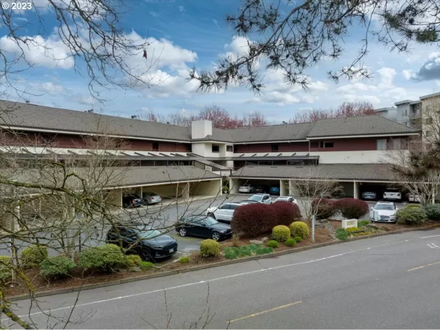 MLS: 23283115 Condo For Sale