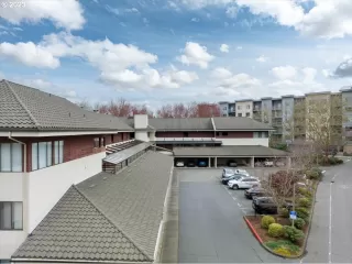 Photo #1: 23283115 Listing