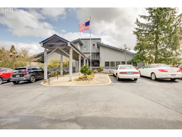 MLS: 23283223 Condo For Sale