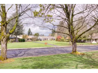 Photo #2: 23283223 Listing 