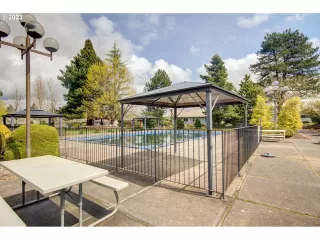 Photo #3: 23283223 Listing 