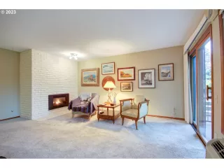 Photo #6: 23283223 Listing 