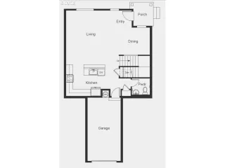 Photo #2: 23283450 Listing