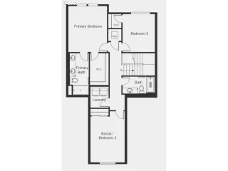 Photo #3: 23283450 Listing