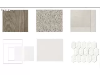 Photo #4: 23283450 Listing