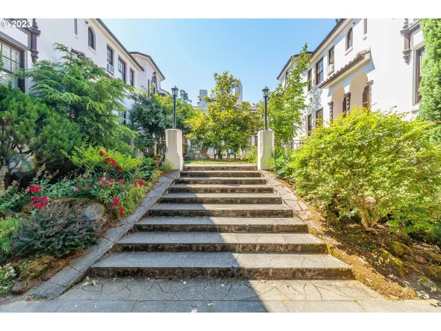 MLS: 23284036 Condo For Sale