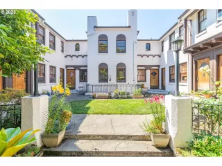 Photo #1: 23284036 Listing 